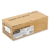 Sagem TNR 380 toner zwart (origineel) 031982 - 1