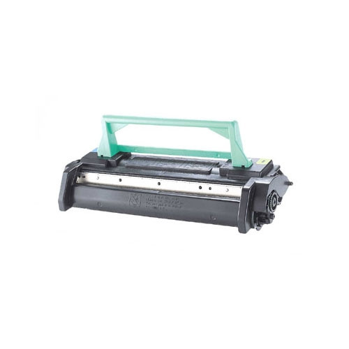 Sagem TNR 736 toner zwart (origineel) TNR-736 031940 - 1