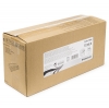 Sagem TNR 756 toner zwart (origineel) 031942 - 1