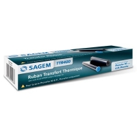 Sagem TTR 400 donorrol (origineel) TTR400 031907