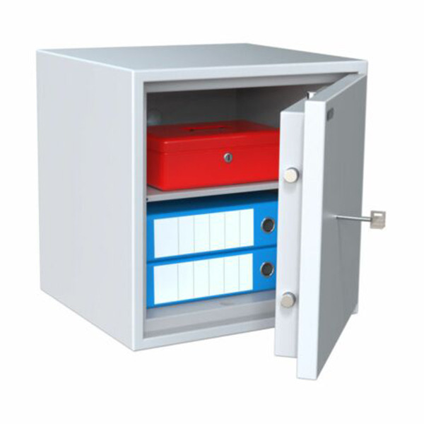 Salvus Monza 2 inbraakwerende kluis 225206 - 1