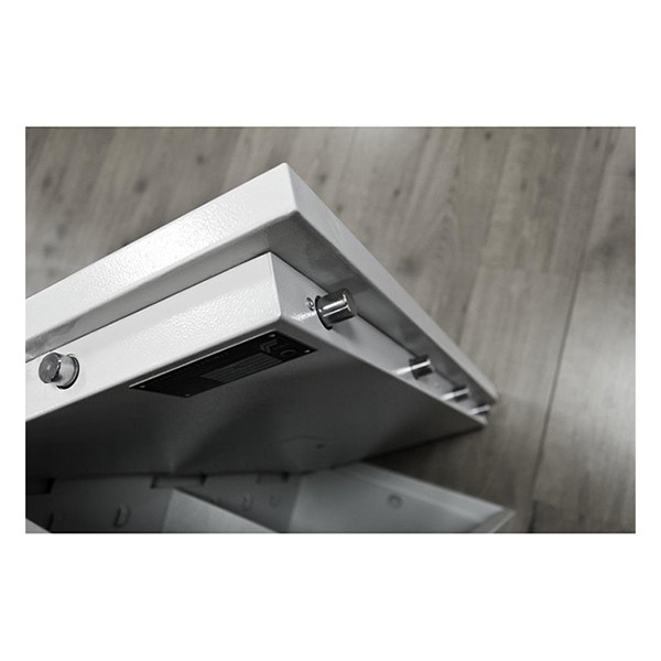 Salvus Monza 2 inbraakwerende kluis 225206 - 2