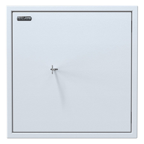 Salvus Monza 2 inbraakwerende kluis 225206 - 3