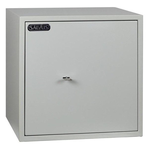 Salvus Monza 2 inbraakwerende kluis 225206 - 4