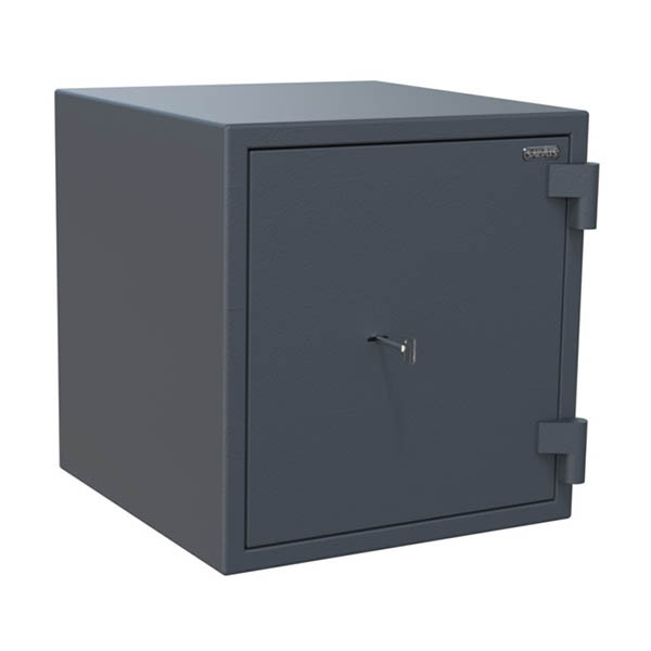 Salvus Palermo 2 inbraak en brandwerende kluis 224545 Salvus Palermo 2 inbraak en brandwerende kluis 224545 - 3