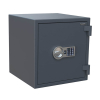 Salvus Palermo 2 inbraak en brandwerende kluis met elektronisch slot 224546 Salvus Palermo 2 inbraak en brandwerende kluis met elektronisch slot 224546 - 3