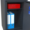 Salvus Palermo 3 inbraak en brandwerende kluis met elektronisch slot 224566 Salvus Palermo 3 inbraak en brandwerende kluis met elektronisch slot 224566 - 8
