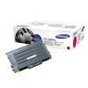 Samsung CLP-500D5M toner magenta (origineel)