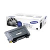 Samsung CLP-500D7K (ST854A) toner zwart (origineel)