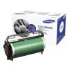 Samsung CLP-500RB opc drum (origineel) CLP-500RB/SEE 033347