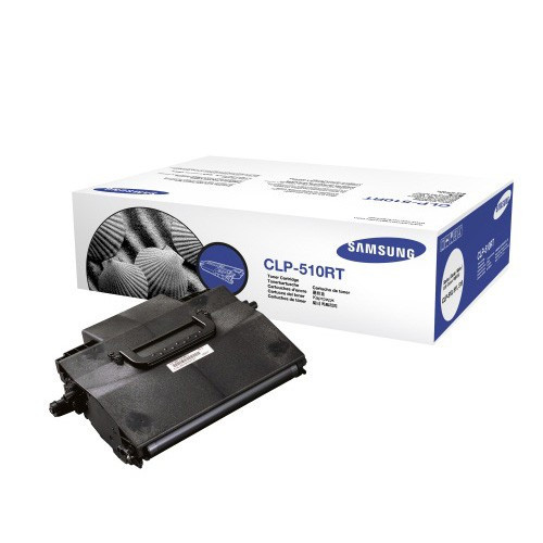 Samsung CLP-500RT image transfer unit (origineel) CLP-500RT/SEE 033349 - 1