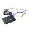 Samsung CLP-510D2Y toner geel (origineel)