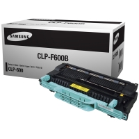 Samsung CLP-F600B fuser unit (origineel) CLP-F600B/SEE 033525