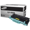 Samsung CLP-F650A fuser unit (origineel) CLP-F650A/SEE 033527