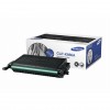 Samsung CLP-K660A (ST899A) toner zwart (origineel)