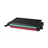 Samsung CLP-M660B (ST924A) toner magenta hoge capaciteit (origineel) CLP-M660B/ELS 901539