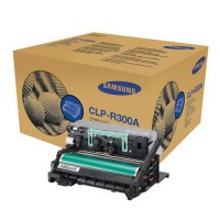 Samsung CLP-R300A imaging kit (origineel) CLP-R300A/ELS 033490