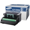 Samsung CLP-R350A imaging unit (origineel)