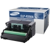Samsung CLP-R350A imaging unit (origineel) CLP-R350A/ELS 033588 - 1