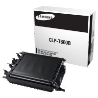 Samsung CLP-T660B (ST939A) transfer belt (origineel) CLP-T660B/SEE JC96-04406A 033610