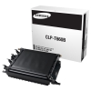 Samsung CLP-T660B (ST939A) transfer belt (origineel) CLP-T660B/SEE JC96-04406A 033610