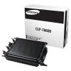 Samsung CLP-T660B (ST939A) transfer belt (origineel)