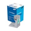 Samsung CLP-W300A waste toner container (origineel)