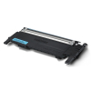 Samsung CLT-C4072S (ST994A) toner cyaan (origineel)