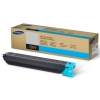 Samsung CLT-C809S (SS567A) toner cyaan (origineel)