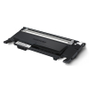 Samsung CLT-K4072S (SU128A) toner zwart (origineel)