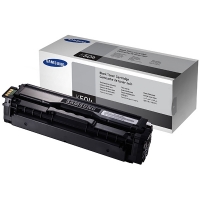 Samsung CLT-K504S (SU158A) toner zwart (origineel) CLT-K504S/ELS 033804