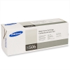 Samsung CLT-K506L (SU171A) toner zwart hoge capaciteit (origineel)