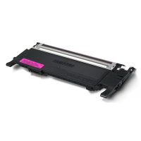Samsung CLT-M4072S (SU262A) toner magenta (origineel) CLT-M4072S/ELS 900716