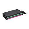 Samsung CLT-M5082L (SU322A) toner magenta hoge capaciteit (origineel) CLT-M5082L/ELS 901249