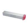 Samsung CLT-M6062S (SS613A) toner magenta (origineel) CLT-M6062S/ELS 903785
