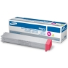 Samsung CLT-M6072S (SS619A) toner magenta (origineel)