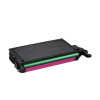 Samsung CLT-M6092S (SU348A) toner magenta (origineel)