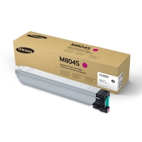 Samsung CLT-M804S (SS628A) toner magenta (origineel) CLT-M804S/ELS 092192