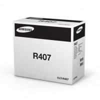 Samsung CLT-R407 (SU408A) beeldeenheid (origineel) CLT-R407/SEE 033724