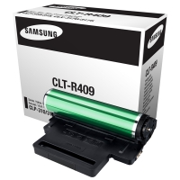 Samsung CLT-R409 (SU414A) beeldeenheid (origineel) CLT-R409/SEE 033634