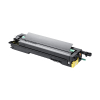 Samsung CLT-R607Y (SS668A) drum geel (origineel) CLT-R607Y/SEE 904599