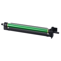 Samsung CLT-R808 (SS686A) drum (origineel) 092142