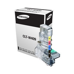 Samsung CLT-W409 (SU430A) toner opvangbak (origineel) CLT-W409/SEE 033636 - 1