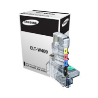 Samsung CLT-W409 (SU430A) toner opvangbak (origineel) CLT-W409/SEE 033636