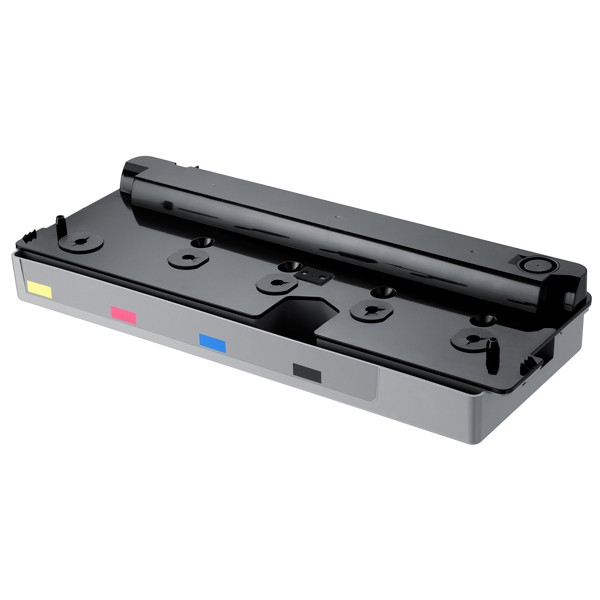 Samsung CLT-W606 (SS694A) toner opvangbak (origineel) CLT-W606/SEE 033744 - 1