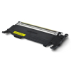 Samsung CLT-Y4072S (SU472A) toner geel (origineel)