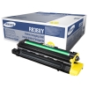 Samsung CLX-R838XY drum geel (origineel) 033652 - 1