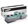 Samsung CLX-W8380A (SU625A) toner opvangbak (origineel) 033654 - 1