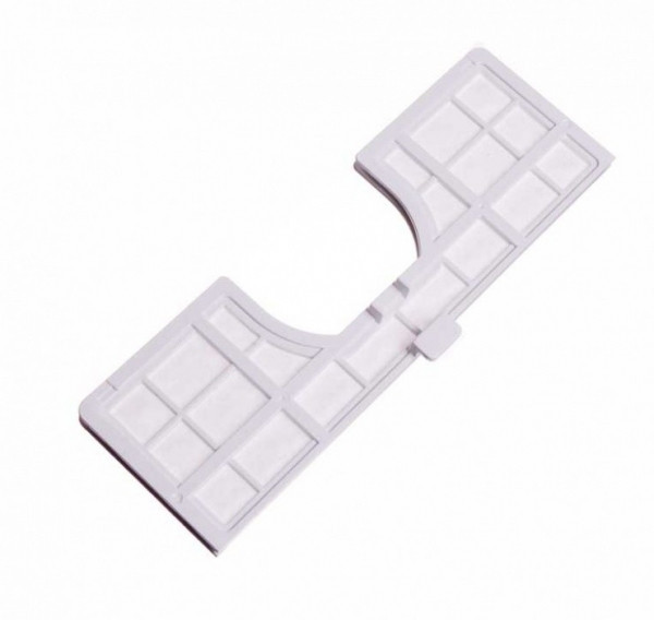 Samsung DJ97-01285B HEPA filter (123accu huismerk) ASA01801 - 1