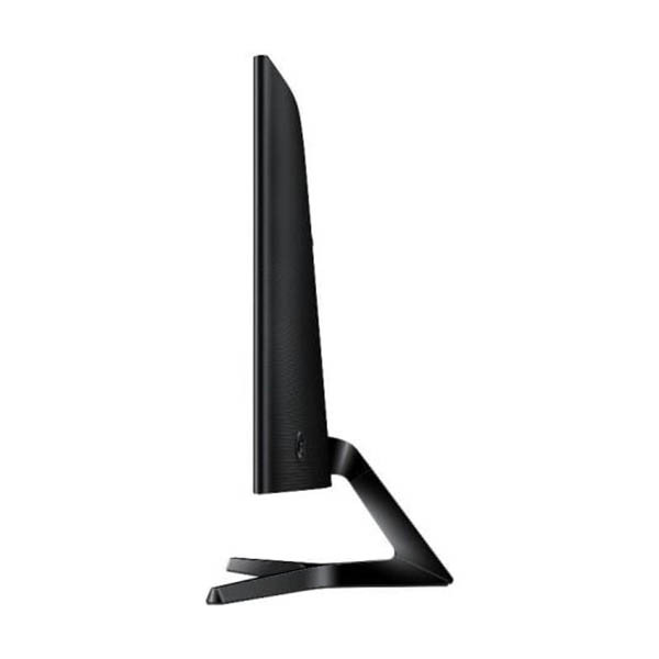 Samsung Essential S36GD monitor 27 inch 828623 Samsung Essential S36GD monitor 27 inch 828623 - 4